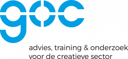leren.goc.nl