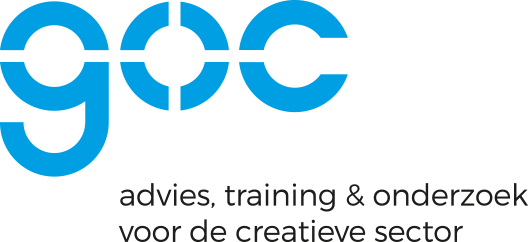 leren.goc.nl