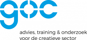 leren.goc.nl